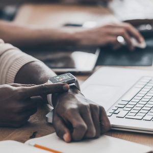 Relief Fund In Place At fidelityus Bank: How You Can Help