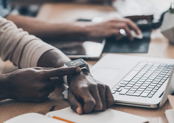 Relief Fund In Place At fidelityus Bank: How You Can Help