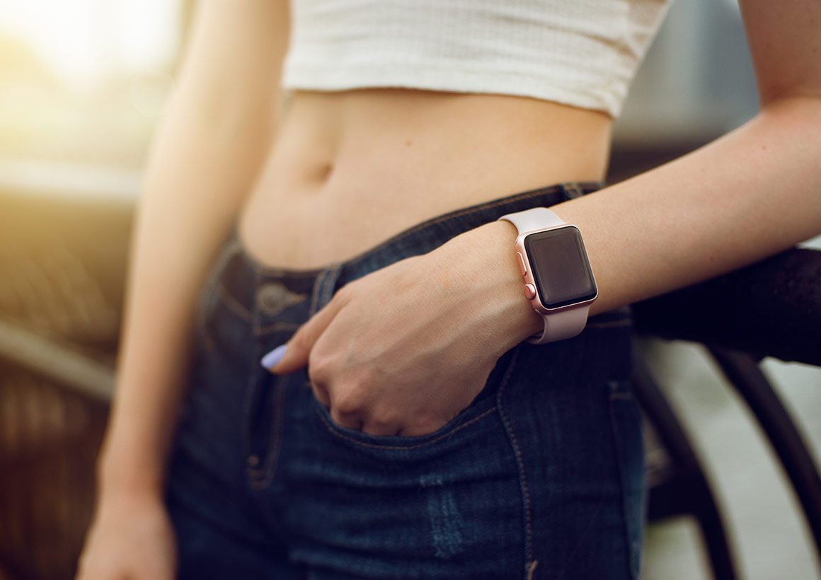 fidelityus Bank Sponsors Arrowmont School Program