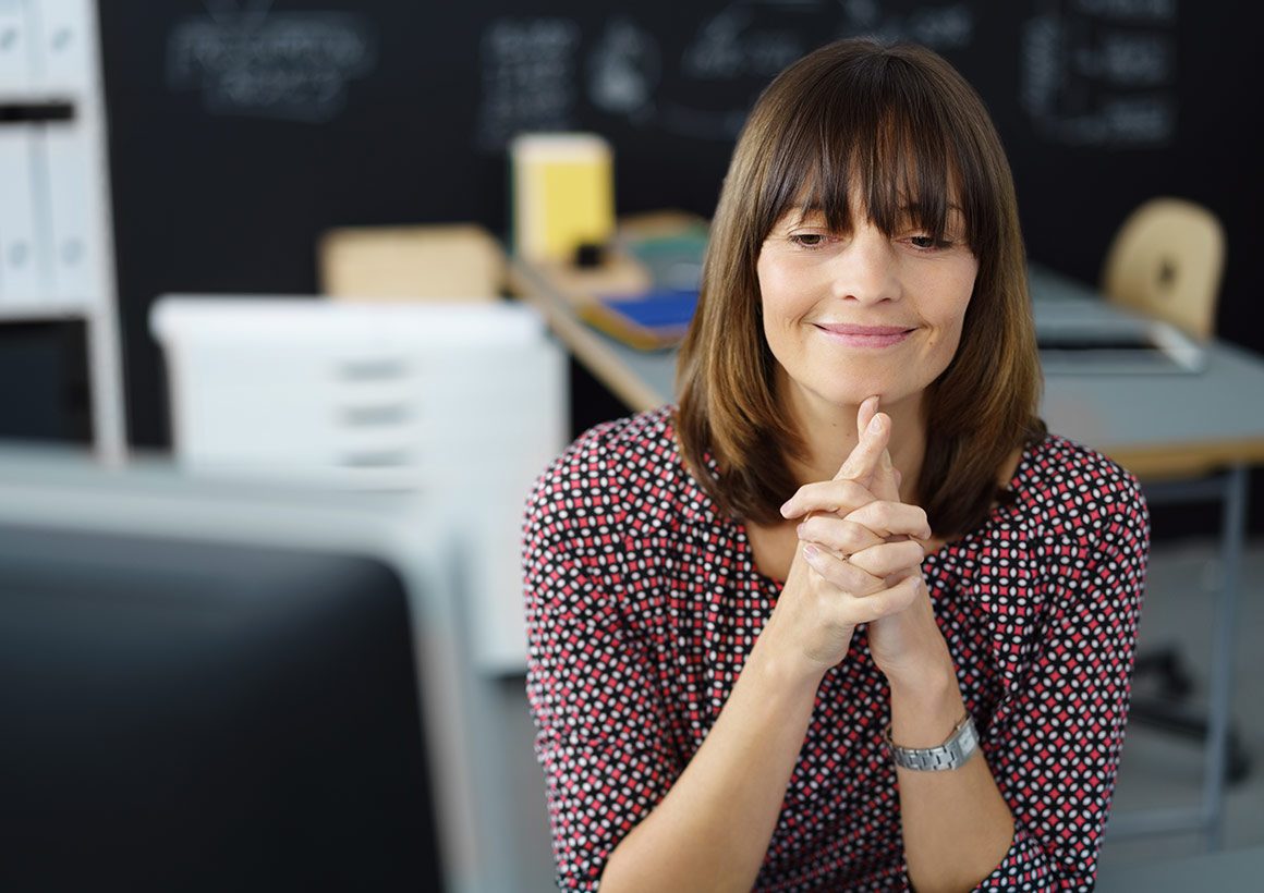 fidelityus Bank Receives Top Workplace Award